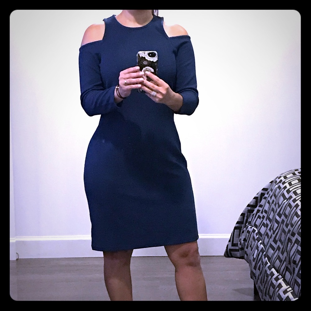 🖤 Blue Michel Kors 🖤